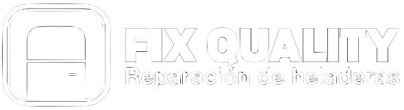 Logo Blanco