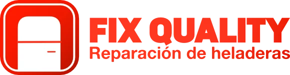 Logo Naranja