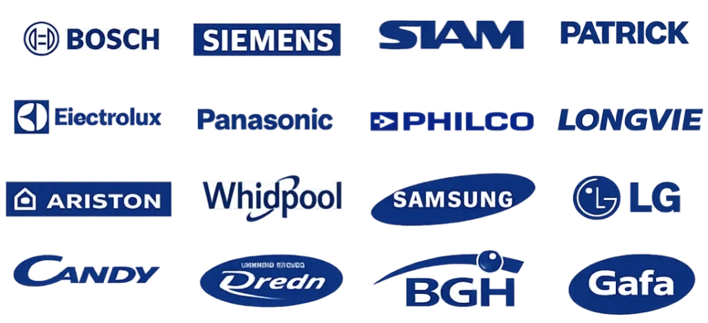 Marcas Cel