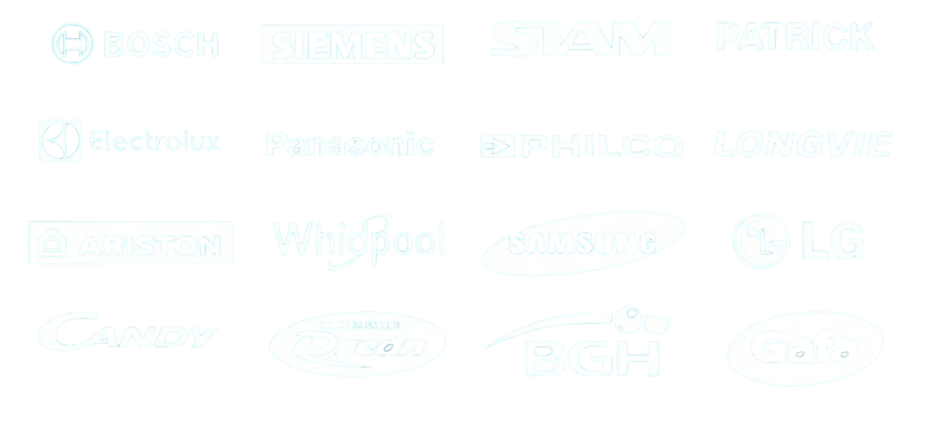Marcas Blancas
