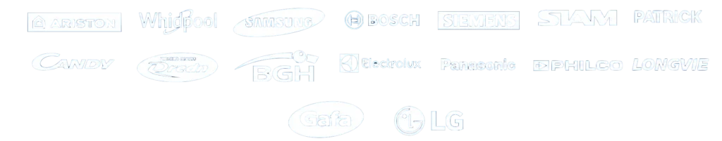 Marcas Blancas